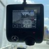 mercedes-benz g-class 2023 -MERCEDES-BENZ--Benz G Class 3DA-463350--W1N4633502X487830---MERCEDES-BENZ--Benz G Class 3DA-463350--W1N4633502X487830- image 3