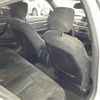 bmw 3-series 2018 -BMW--BMW 3 Series LDA-8C20--WBA8C56020NU86826---BMW--BMW 3 Series LDA-8C20--WBA8C56020NU86826- image 14