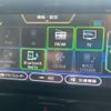 nissan dayz-roox 2018 -NISSAN--DAYZ Roox B21A--0402334---NISSAN--DAYZ Roox B21A--0402334- image 21