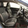 subaru xv 2018 -SUBARU--Subaru XV DBA-GT7--GT7-075081---SUBARU--Subaru XV DBA-GT7--GT7-075081- image 6