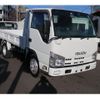 isuzu elf-truck 2012 GOO_NET_EXCHANGE_0520179A30240330W001 image 3