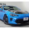 toyota 86 2018 -TOYOTA--86 DBA-ZN6--ZN6-090552---TOYOTA--86 DBA-ZN6--ZN6-090552- image 3