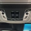 honda cr-v 2019 CFJ1818482 image 24