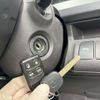 honda stepwagon 2010 AF-RK1-1012283 image 21