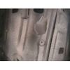 toyota celsior 2004 -TOYOTA 【岩手 332ち3377】--Celsior UCF31-0059972---TOYOTA 【岩手 332ち3377】--Celsior UCF31-0059972- image 13