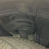 nissan x-trail 2014 CFJ1692364 image 20