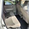 daihatsu move 2019 -DAIHATSU--Move DBA-LA150S--LA150S-2005368---DAIHATSU--Move DBA-LA150S--LA150S-2005368- image 4