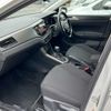 volkswagen polo 2020 -VOLKSWAGEN--VW Polo ABA-AWCHZ--WVWZZZAWZLU101741---VOLKSWAGEN--VW Polo ABA-AWCHZ--WVWZZZAWZLU101741- image 19