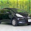 honda fit 2011 -HONDA--Fit DBA-GE6--GE6-1563519---HONDA--Fit DBA-GE6--GE6-1563519- image 17