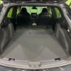 toyota corolla-touring-wagon 2021 CFJ1473738 image 12