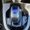 honda fit-hybrid 2016 CFJ1542787 image 18