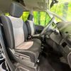 nissan serena 2011 CFJ1724061 image 8