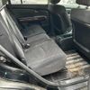 toyota harrier 2003 -TOYOTA--Harrier UA-ACU30W--ACU30-0010680---TOYOTA--Harrier UA-ACU30W--ACU30-0010680- image 6