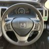 honda stepwagon 2014 -HONDA--Stepwgn DBA-RK1--RK1-1402410---HONDA--Stepwgn DBA-RK1--RK1-1402410- image 12