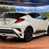 toyota c-hr 2021 -TOYOTA--C-HR 6AA-ZYX11--ZYX11-2047088---TOYOTA--C-HR 6AA-ZYX11--ZYX11-2047088- image 18