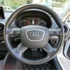 audi a3 2015 -AUDI--Audi A3 DBA-8VCXS--WAUZZZ8V3FA166577---AUDI--Audi A3 DBA-8VCXS--WAUZZZ8V3FA166577- image 8