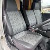 mazda bongo-truck 2004 CFJ1808520 image 22