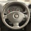 suzuki jimny 2011 -SUZUKI--Jimny ABA-JB23W--JB23W-654209---SUZUKI--Jimny ABA-JB23W--JB23W-654209- image 13