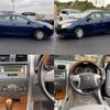 toyota corolla-axio 2009 quick_quick_DBA-NZE141_NZE141-6135070 image 5