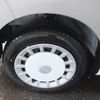 daihatsu move-canbus 2025 CFJ1730726 image 4