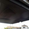 honda freed 2020 -HONDA--Freed 6BA-GB5--GB5-3106014---HONDA--Freed 6BA-GB5--GB5-3106014- image 50