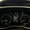 toyota corolla 2023 CFJ1568496 image 26