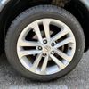 nissan juke 2012 CFJ1707944 image 14