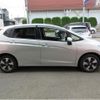 honda fit-hybrid 2017 quick_quick_DAA-GP5_3323591 image 8