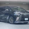 lexus lexus-others 2024 -LEXUS--ﾚｸｻｽLM 5AA-TAWH15W--TAWH15-0002902---LEXUS--ﾚｸｻｽLM 5AA-TAWH15W--TAWH15-0002902- image 1