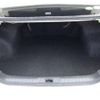 nissan teana 2018 CFJ1673574 image 25