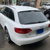 audi a4 2010 -AUDI--Audi A4 ABA-8KCDNF--WAUZZZ8KXAA137723---AUDI--Audi A4 ABA-8KCDNF--WAUZZZ8KXAA137723- image 9