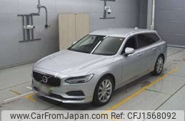 volvo v90 2019 CFJ1568092