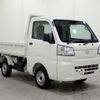 daihatsu hijet-truck 2024 quick_quick_3BD-S510P_S510P-0579292 image 4