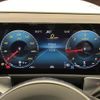 mercedes-benz glb-class 2022 -MERCEDES-BENZ--Benz GLB 3DA-247613M--W1N2476132W187680---MERCEDES-BENZ--Benz GLB 3DA-247613M--W1N2476132W187680- image 6