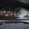 toyota hilux-sports-pick-up 1998 GOO_NET_EXCHANGE_0303559A30210614W001 image 13