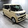 mazda flair-wagon 2019 CFJ1671026 image 1
