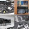 mercedes-benz gla-class 2024 quick_quick_3DA-247713M_W1N2477132J591599 image 12