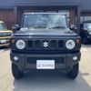 suzuki jimny 2025 CFJ1873578 image 5