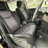 nissan serena 2013 quick_quick_DAA-HFC26_HFC26-122465 image 8