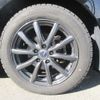 honda odyssey 2014 -HONDA--Odyssey RC1-1028282---HONDA--Odyssey RC1-1028282- image 21