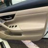 nissan teana 2017 CFJ1663829 image 9