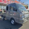 suzuki carry-truck 2024 -SUZUKI 【八王子 480ｾ9096】--Carry Truck 3BD-DA16T--DA16T-848945---SUZUKI 【八王子 480ｾ9096】--Carry Truck 3BD-DA16T--DA16T-848945- image 10