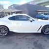 subaru brz 2021 -SUBARU--BRZ 3BA-ZD8--ZD8-004068---SUBARU--BRZ 3BA-ZD8--ZD8-004068- image 18