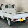 honda acty-truck 2005 -HONDA 【京都 480ほ3315】--Acty Truck HA7-1519915---HONDA 【京都 480ほ3315】--Acty Truck HA7-1519915- image 2