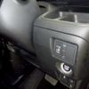 honda n-box 2020 CFJ1758345 image 7