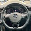 volkswagen tiguan 2020 quick_quick_LDA-5NDFGF_WVGZZZ5NZKW330024 image 2