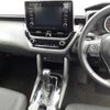 toyota corolla-cross 2022 -TOYOTA 【岐阜 303ﾇ9138】--Corolla Cross 3BA-ZSG10--ZSG10-1013831---TOYOTA 【岐阜 303ﾇ9138】--Corolla Cross 3BA-ZSG10--ZSG10-1013831- image 14