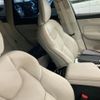 volvo xc60 2023 CFJ1639386 image 12