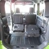 daihatsu wake 2017 CFJ1723364 image 19