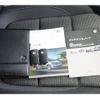 volkswagen sharan 2016 CFJ1764375 image 5